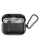 Etui na słuchawki MAGEASY Odyssey Magnetic Closure AirPods Protective Case do Airpods